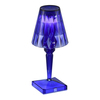 Прикроватная лампа ST Luce Sparkle SL1010.714.01