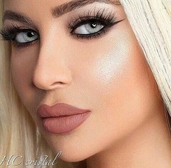 Solótica™ Hidrocor - CRISTAL