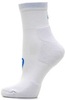 Носки Asics 3ppk Quarter Sock (3 Пары)