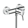 Смеситель для душа Hansgrohe Talis S 72600000