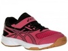 Кроссовки Asics Upcourt 2 PS детские