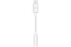 Адаптер USB-C/Jack 3.5mm ZMI (AL711)