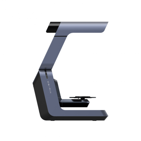 3D-сканер Shining 3D Autoscan DS-MIX