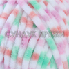 Пряжа Himalaya Dolphin Baby Colors 80404