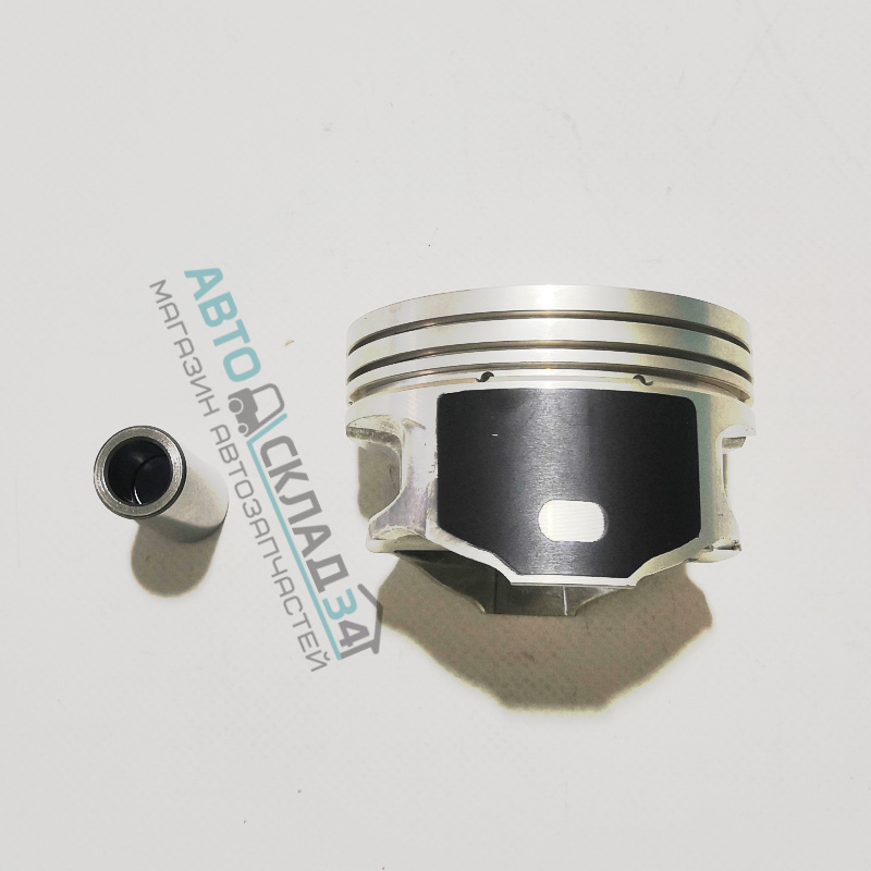 Ұйқы алдындағы сюжетті порно көру