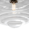 Светильник Divinare Maumee 5002/02 SP-1