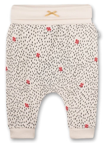 Брюки Sanetta 115300 10053