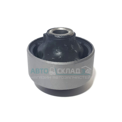 САЙЛЕНТБЛОК РЫЧАГА ПЕРЕДНЕГО ЗАДН SOLARIS, RIO UB CTR (УЗКИЙ)