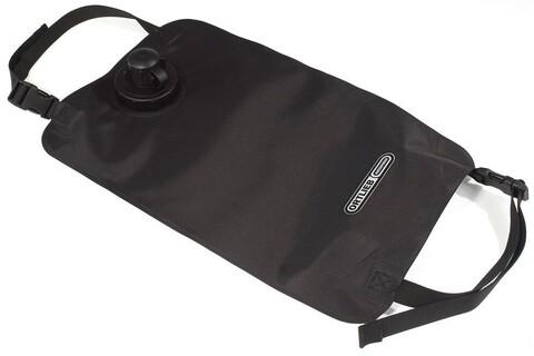 Картинка фляга мягкая Ortlieb   - 1