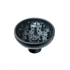 Диффузор для фена Jaguar HD 3900