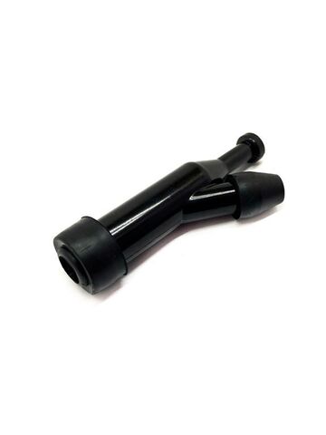 Колпачок свечной для 168F VEBEX 320230