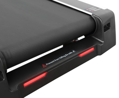 Беговая дорожка SVENSSON INDUSTRIAL ARMORTECH (black & white)