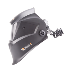 Маска сварщика FOX 