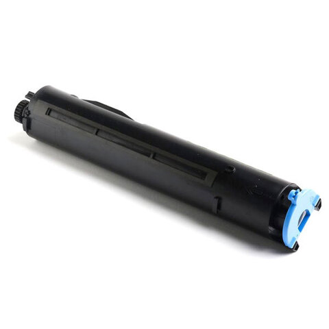 Картридж Туба analog  (C-EXV18), (NPG-32), (GPR-22) (0386B002[AA]) черный (black), до 8400 стр. - купить в компании MAKtorg