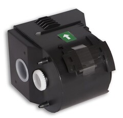 Картридж лазерный Cactus CS-EXV21B C-EXV21B черный (26000стр.) для Canon IRC2380/ C2380i/ C2550/ C2550i/ C2880/ C2880i/ C3080/ C3080i/ C3380/ C3380i/ C3480/ C3480i/ C3580/ C3580i