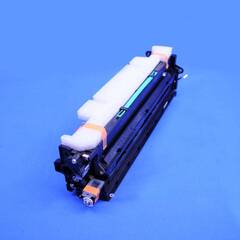 Блок проявки/фотобарабана RICOH MP 2554/3054/3554/4054/5054/6054 black