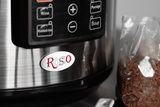 фото 3 Рисоварка Rosso HF-D19 на profcook.ru