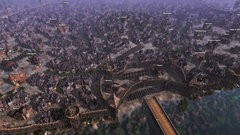 Renaissance Kingdom Wars (Ранний доступ) (для ПК, цифровой код доступа)