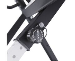 Инверсионный стол DFC IT6312A-B складной