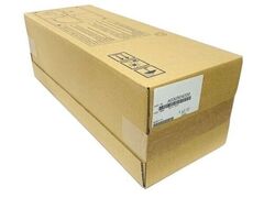 Лента переноса изображения A1DU504203 для Konica Minolta C6000/C7000, совм