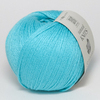Пряжа SUMMER CASHMERE Lana Grossa