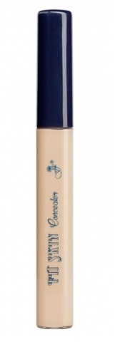 FFleur Консилер CN38 тон 02 FIT SKIN CONCEALER