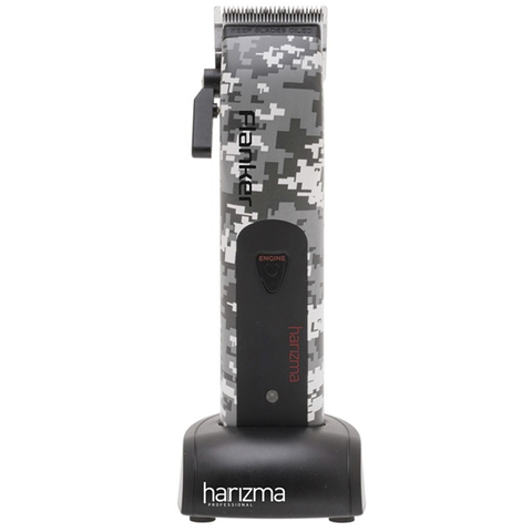 Машинка для стрижки Harizma Flanker (h10125)