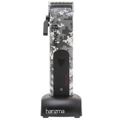 Машинка для стрижки Harizma Flanker (h10125)