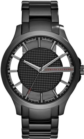 Наручные часы Armani Exchange AX2189 фото