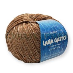 Lana Gatto Muffin 9600 (упаковка)