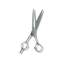 Ножницы прямые 