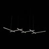 Люстра подвесная ST Luce Basoni SL394.403.06