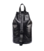 Сумка-рюкзак Ultimatum Boxing Training Duffle Bag Style 01