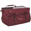 Картинка баул BACH Dr. Duffel 40 Red - 6