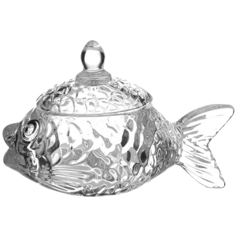 Икорница Lefard 