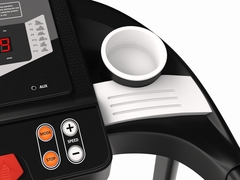 Беговая дорожка UnixFit ST-510T