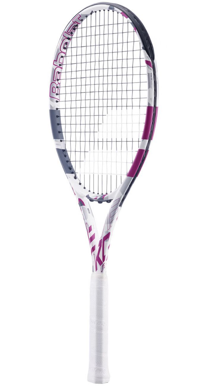 Babolat EVO Aero Lite pink 22 796