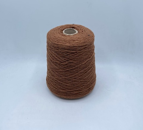Lanecardate (пр.Италия), art. New Zealand , 3/11.3 377м/100гр. 100%Ягненок, цвет-Кэмел, арт-29070