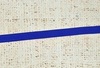 Лента репсовая, ш. 1 см.