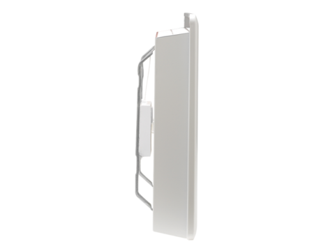Электрический конвектор Nobo NUL4T2 24