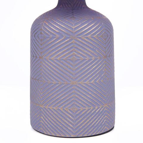 Настольная лампа Lumion NIANA 8220/1T