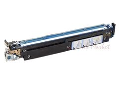 Блок проявки голубой для Canon iR-ADV C5051, С5045, С5035, С5030 (FM2-A768, FM4-8353, FM3-8979, FM3-8975)