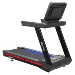 Беговая дорожка CardioPower PRO CT400