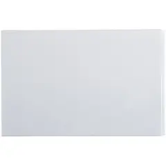 Roca 259123000 Roca   7.2591.2.300.0 Easy Панель боковая для акриловой ванны левая, 800 мм фото