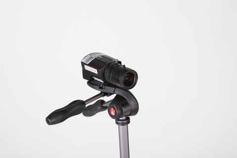 Камера для идентификации конкурентов Polanik IDL