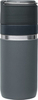 Картинка термостакан Stanley Ceramivac tumbler 0,48L Серый - 2