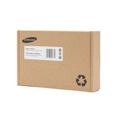 Персональное зарядное устройство SAMSUNG 19V/2.1A 40W Штекер 5.5*3.0