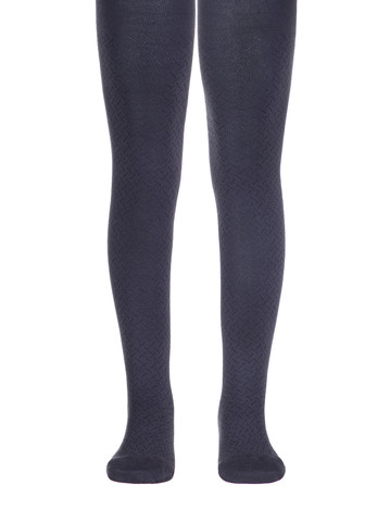 Детские колготки Class 7С-31СП рис. 300 Conte Kids