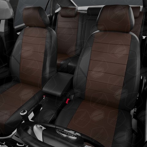 Универсальные чехлы AVTOLIDER1