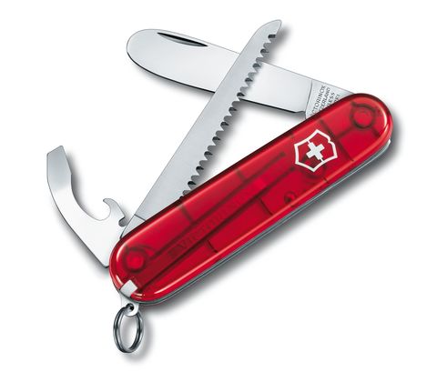 Нож складной Victorinox 